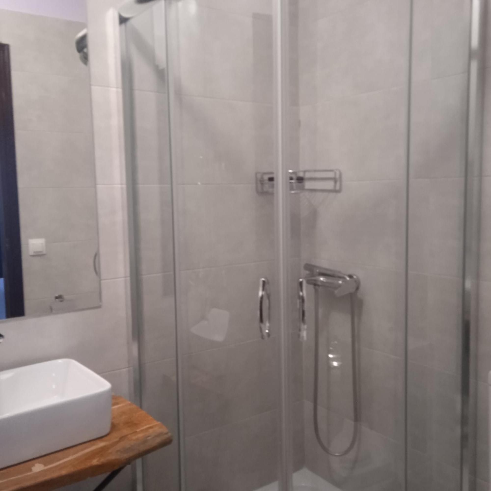 Enoro Hotel Pramanta Ngoại thất bức ảnh
