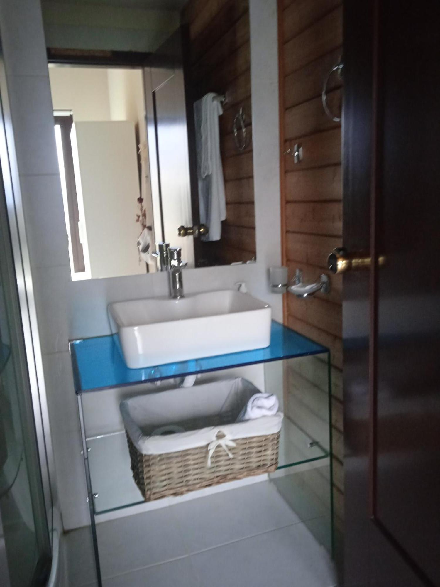 Enoro Hotel Pramanta Ngoại thất bức ảnh